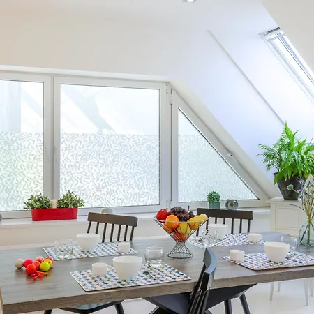 La Cle Du Practice, Calme Et Spacieux Au Pied Du Golf D'hardelot * Neufchâtel-Hardelot