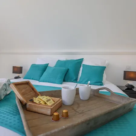 Daire La Cle Du Practice, Calme Et Spacieux Au Pied Du Golf D'hardelot