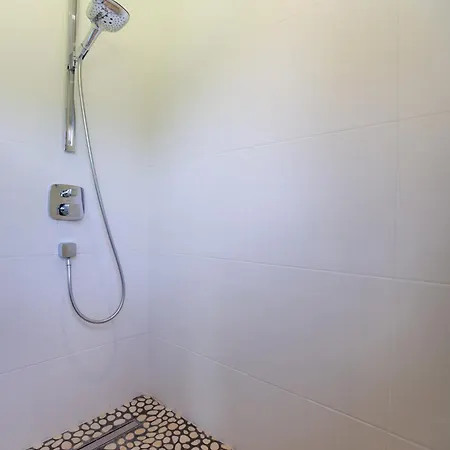 דירה La Cle Du Practice, Calme Et Spacieux Au Pied Du Golf D'hardelot *